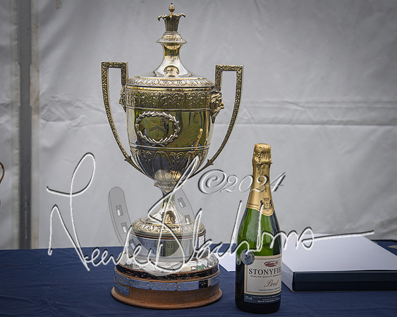 Race 4 - Bicester Gold Cup mixed Open (83 of 89)