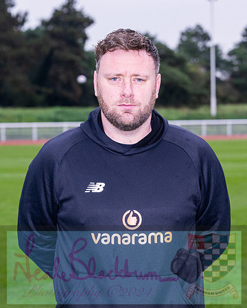 Enfield Town 2 v 3 Chesham United (11 of 489)