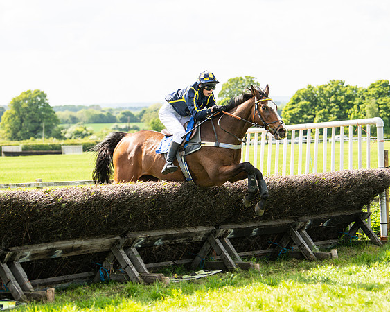 Race 4 - Ladies Open  (55 of 79)