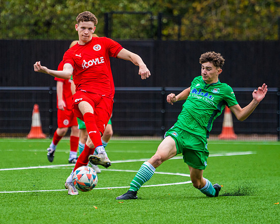 Rams v Oxford City (150 of 326)