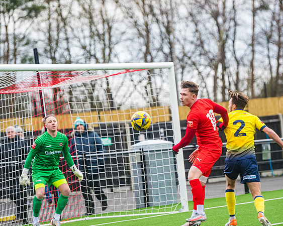 Rams v Farnborough (1241 of 2745)