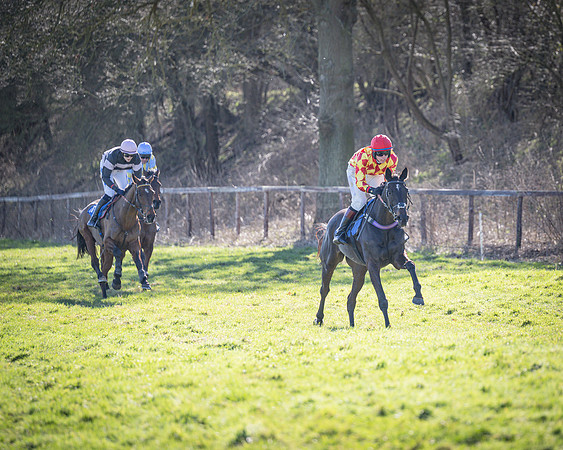 Race 2 - Restricted (20 of 63)