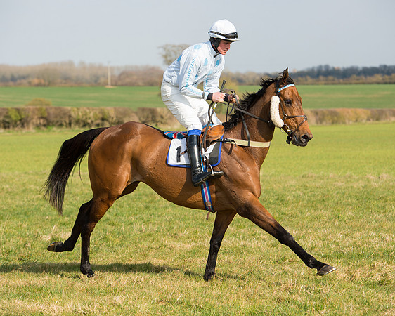 Race 2 - COnfined Hunts race (17 of 144).jpg
