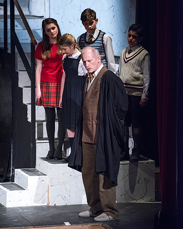 Act One-31.jpg
