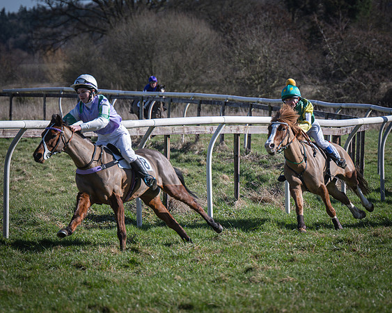 Pony Races (21 of 112)