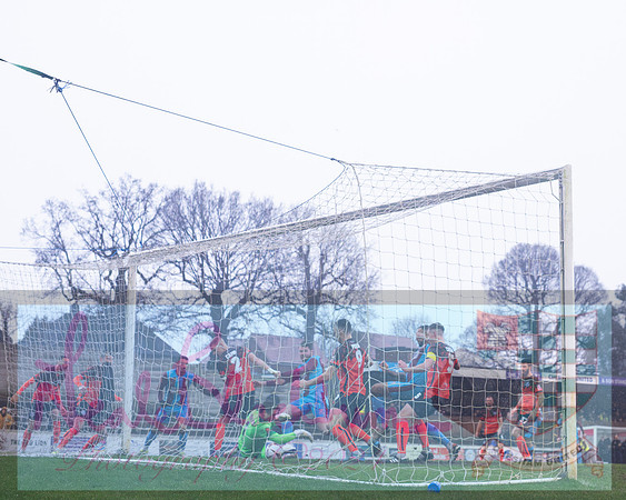 Chesham Utd 0 v Dorking Wanderers 5 (108 of 296)