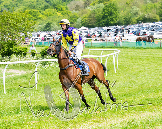 Race 2 - Restricted  (147 of 308)