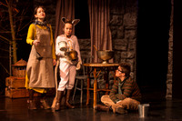 Friday - Act 1 -  (2 of 318).jpg