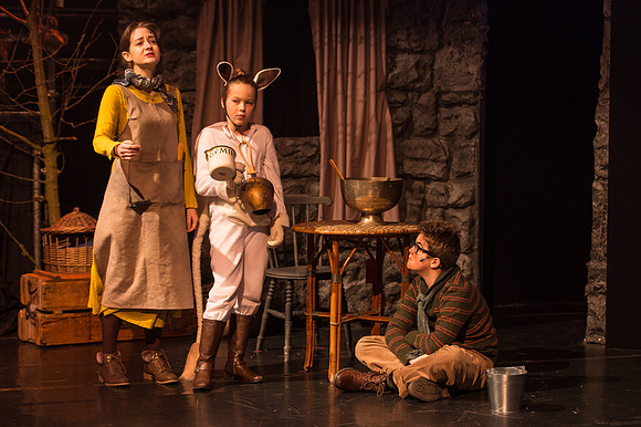 Friday - Act 1 -  (2 of 318).jpg