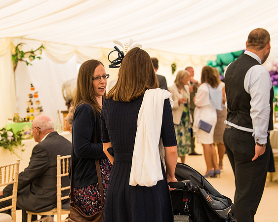 Claire and Duster - Reception (11 of 492)