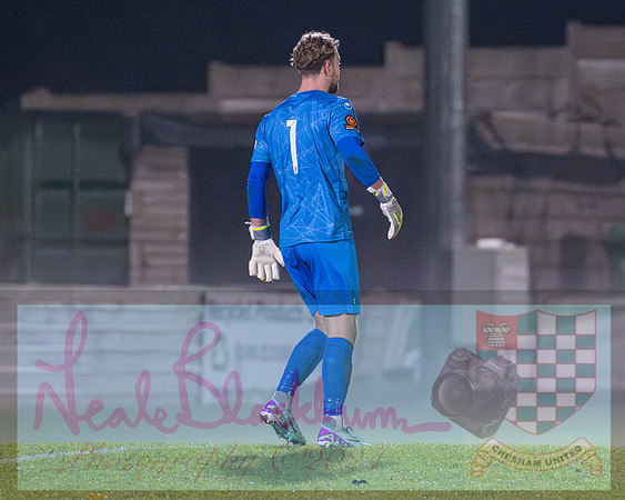 Chesham Utd 3 v 1 Chippenham Town (190 of 416)