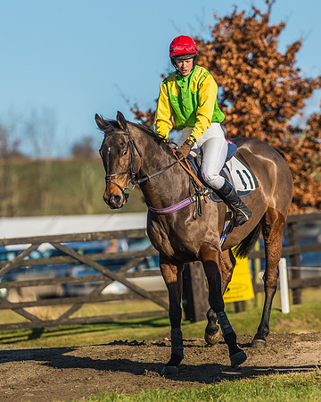Race 1 - PPORA Novice Riders Race-13