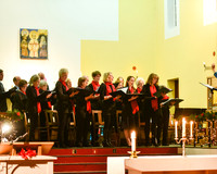 Christmas Music Evening (19 of 221).jpg