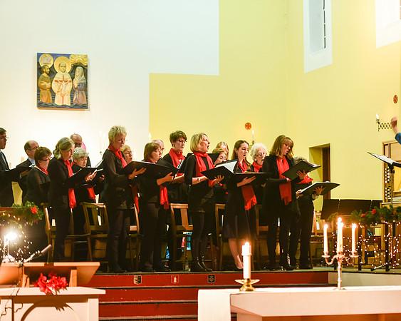 Christmas Music Evening (19 of 221).jpg