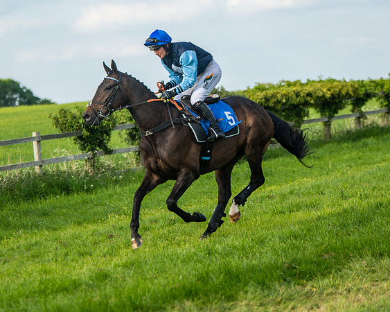 Race 7 - Intermediate (14 of 95)