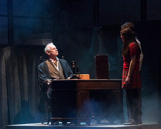 Act One-84.jpg