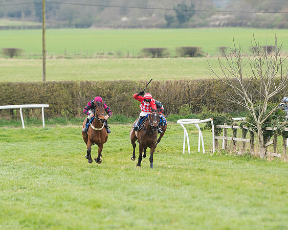 Race 6 - The Restricted Race (120 of 200)
