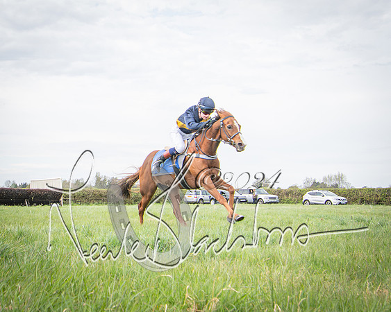 Pony Race 1 (14 of 61)-