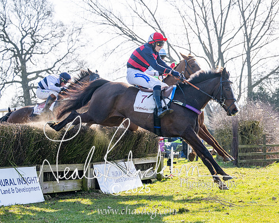Race 1 - Maiden (121 of 188)