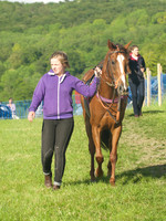 PNY_0559
