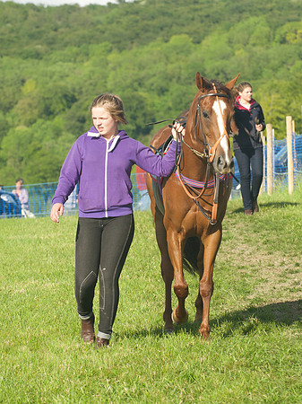 PNY_0559