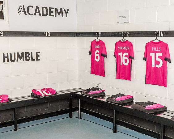 EDSV Academy Branding (39 of 39)