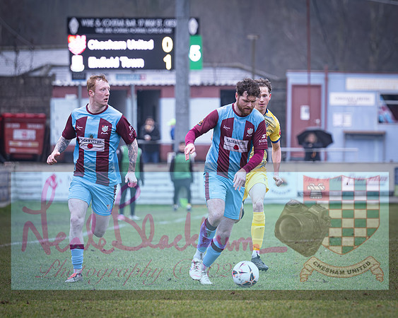 Chesham Utd 1 Enfield Town 3 (247 of 473)