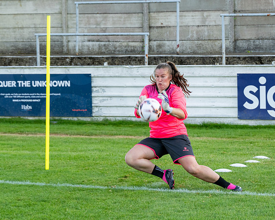 Chesham United training 06-08-2024 (44 of 277)