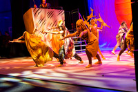 Lion King Saturday (18 of 201).jpg
