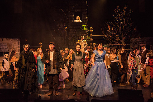 Friday - Act 1 -  (144 of 318).jpg