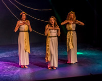 10 - Ancient Greeks (3 of 70)