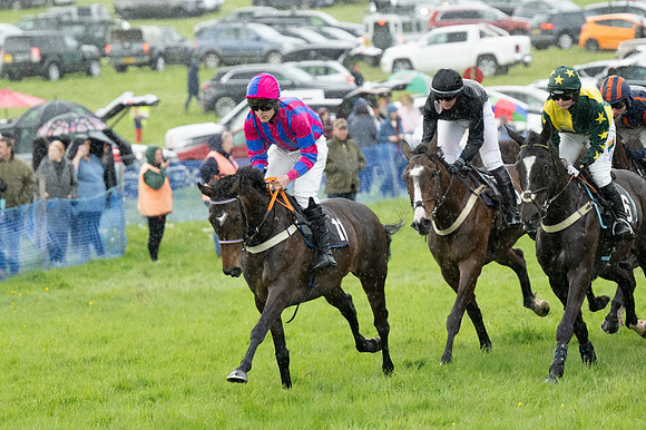 Race 7 - Bumper Div 1  (23 of 107)