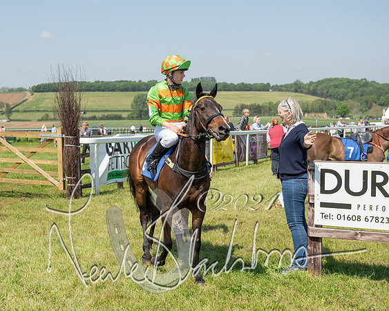 Pony Races  (110 of 141)