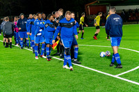 Thames Valley Sunday Cup final -11