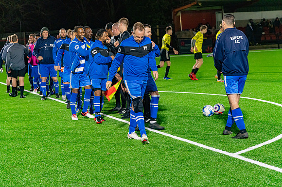 Thames Valley Sunday Cup final -11