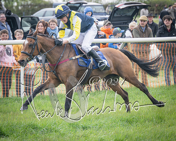 Pony Race 1 (49 of 61)-