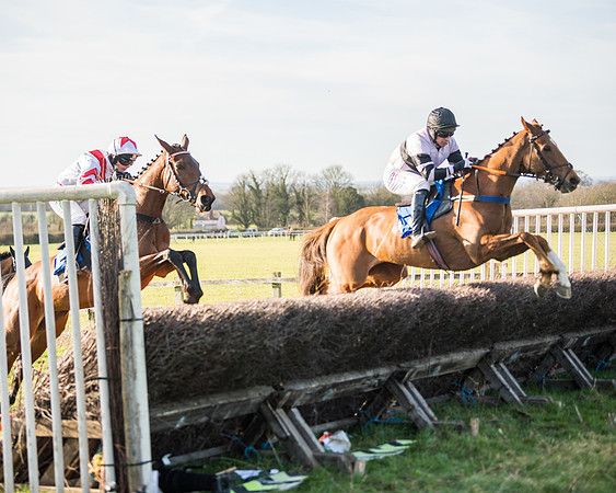 Race 6 - Intermediate (59 of 138)