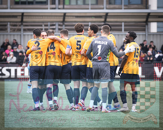 Slough Town 1 Chesham Utd 1 (221 of 517)