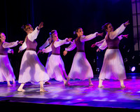 Maggie Monk - Act 1 - 16.The Prayer (5 of 66)