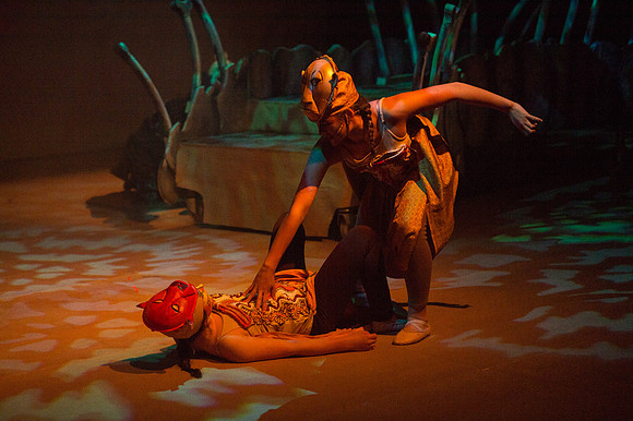 Lion King (140 of 484).jpg