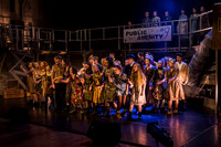 Urinetown - Thurs (9 of 505)