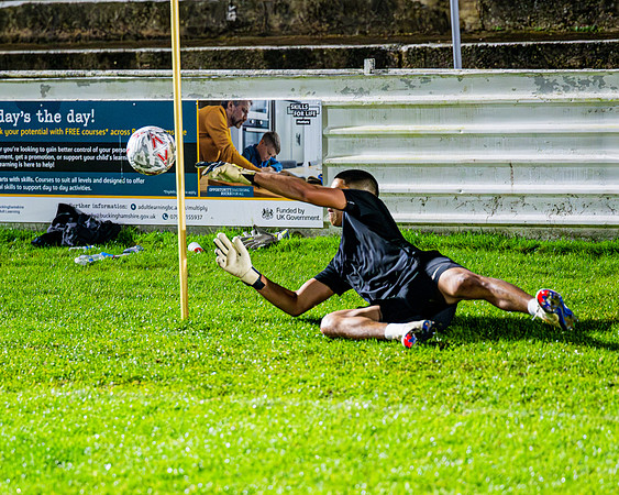 Training taskmaster (29 of 141)