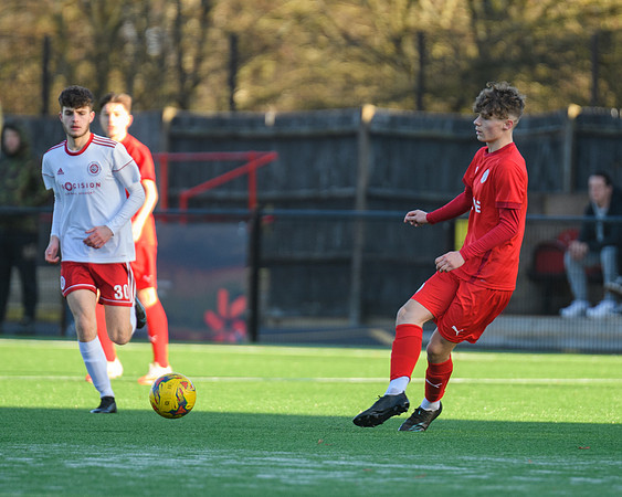 Rams U18 v DIdcot Town U18 (35 of 248)