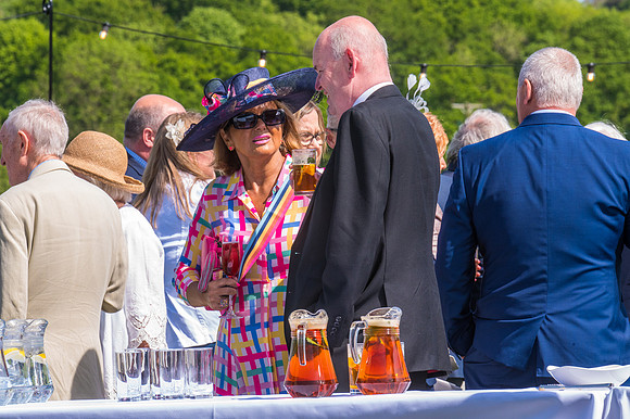 Louise and Tony Supporting cast  (72 of 245)