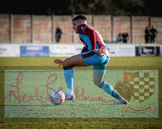 Chesham Utd 1 v Truro 4 (188 of 356)