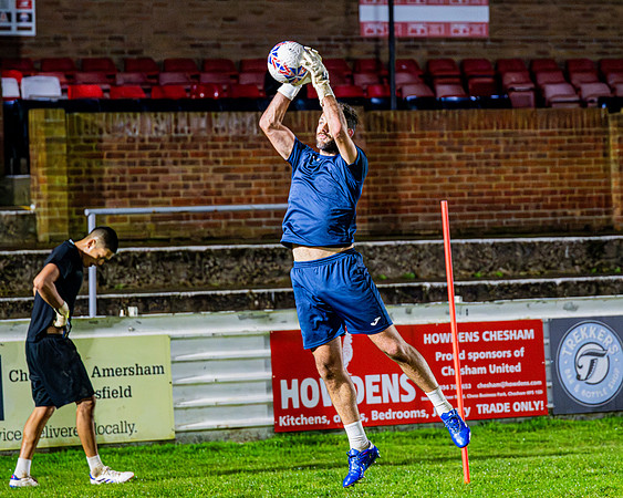 Training taskmaster (73 of 141)