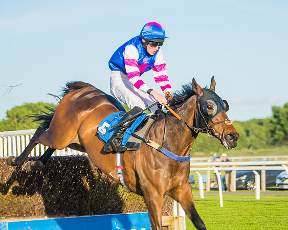 Race 5 - White Swan Hotel Handicap (44 of 80)