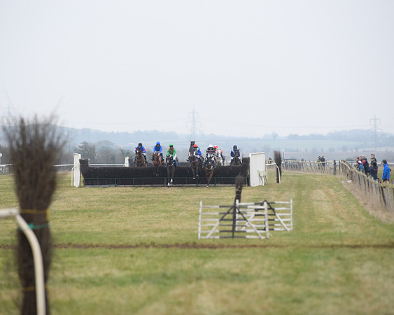 Race 5 - Mens Open  (4 of 82)