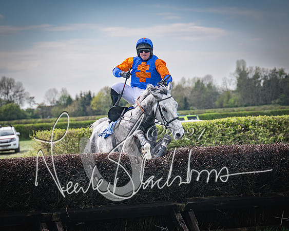 Race 2 - The Elliott of London maiden race (112 of 137)