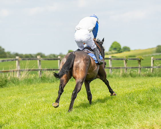 Race 3 - Novice Riders (69 of 90)